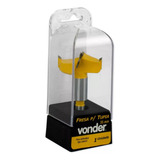 Vonder