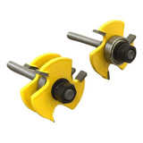 6mm