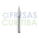 Cnc