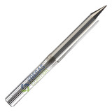 Dremel