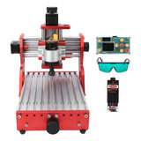 Laser
