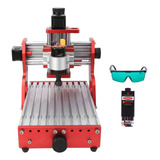 Laser