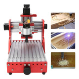 Laser