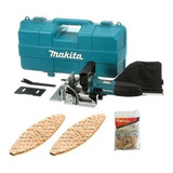 Makita