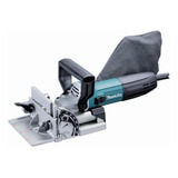Fresadora De Junção 710w 220v Pj7000 Makita
