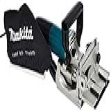 Fresadora De Junção 710W PJ7000 MAKITA 220V