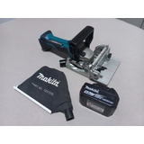 Makita