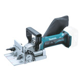 Makita