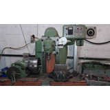Fresadora Universal Ferramenteira sacora Fr 1100