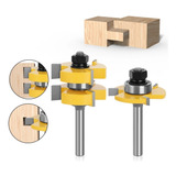 6mm
