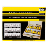 Eda