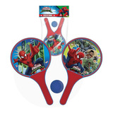 Aranha