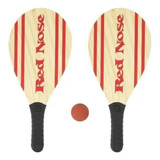 Esporte