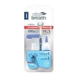 Fresh Breath   Kit De