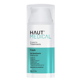 Medical