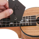 Luthier