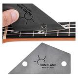 Luthier