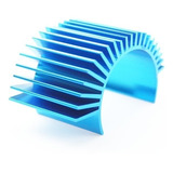 Frete 12 00 Dissipador Do Motor 12428 A959 b A969 b A979 b
