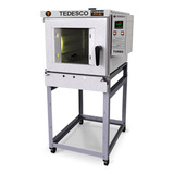 Tedesco