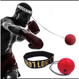Boxe