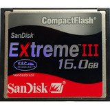 Extreme3