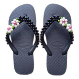 Frete Grátis Havaianas Original