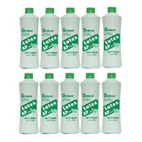 Frete Grátis Kit 10 Lutex Ap Cinco O Mais Vendido top