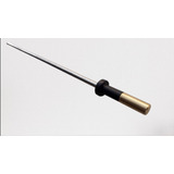 Frete Grátis Kit Godsaver Sos Super A C 02 Ferramentas