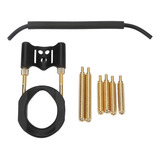 Frete Grátis Kit Pennis Stretcher Suporte De Massagem