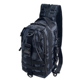Crossbody