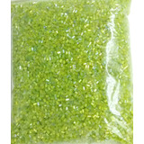 500g