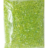 500g