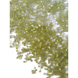 500g