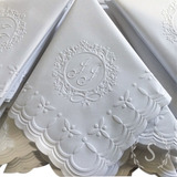 Personalizados