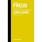 Freud 1893 1899