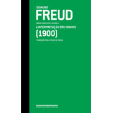 Freud 1900 A Interpretação