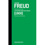 Freud 1900 A Interpretação Dos Sonhos