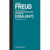 Freud