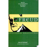 Freud Releituras Brasileiras