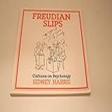 Freudian Slips  Cartoons On Psychology