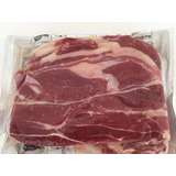 Friboi Jerked Beef Carne Seca Vaca 500g