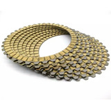 Fricção De Embreagem P Harley Sportster Xl 883 Xl1200 91 19