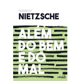 Nietzsche