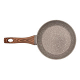 Inducao