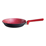 Vermelho