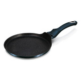 Frigideira Antiaderente Panquequeira 28cm Berlinger Haus