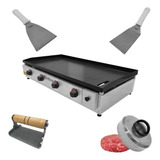 Hambúrguer
