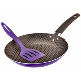 Violeta