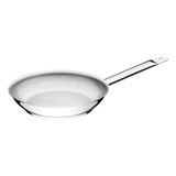 Inox
