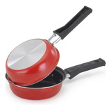 Vermelho